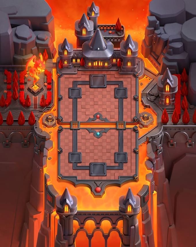 develop 2d 3d unity mobile, multiplayer game, mobile game, board game ios and pc