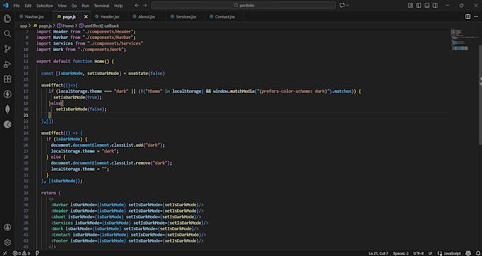 create responsive web pages from figma, PSD, xd, or canva