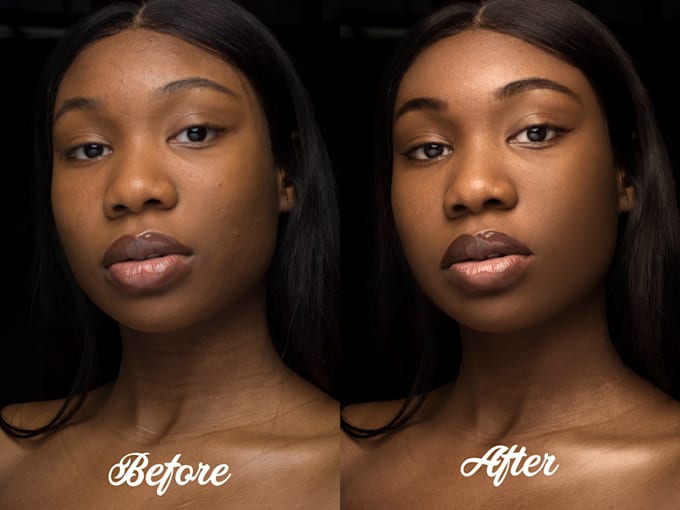 adobe photoshop photo editing and photo retouch for you