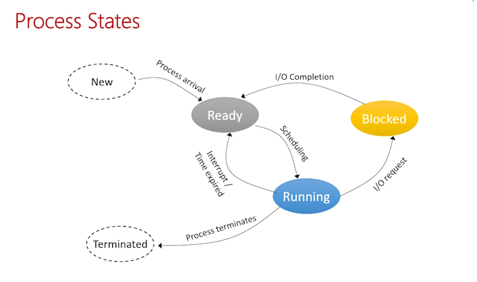 develop professional flutter mobile apps with firebase or supabase