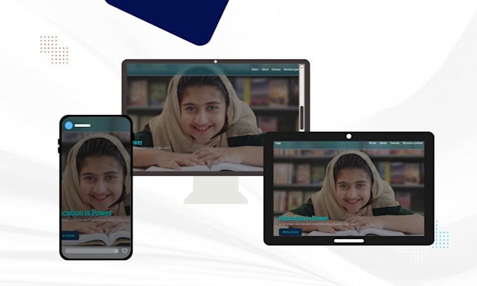 convert figma, PSD to responsive HTML, CSS, bootstrap, tailwind, javascript