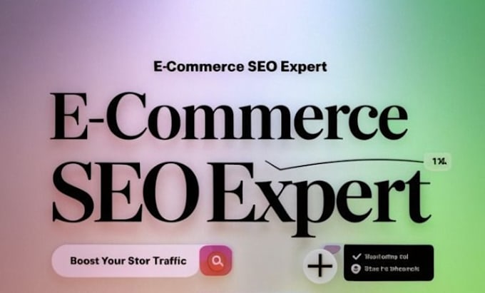 develop manychat ai ecommerce botpress automation custom order automation bot