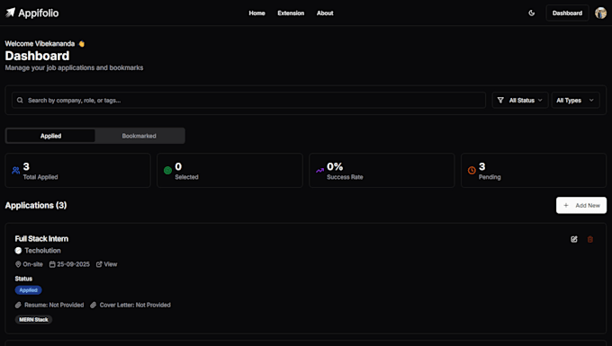 Build modern fully responsive website with clean ui using react or next ...