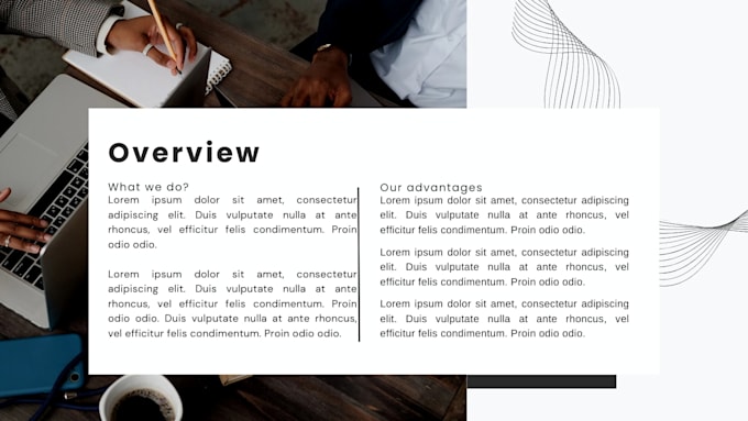 write partnership proposal, sponsorship proposal, pitch deck grant writing