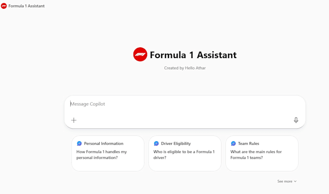 develop ai agents using multiple tools, microsoft copilot, mindstudio
