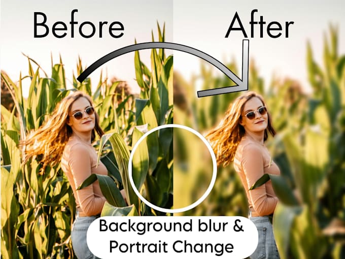 background remove for image