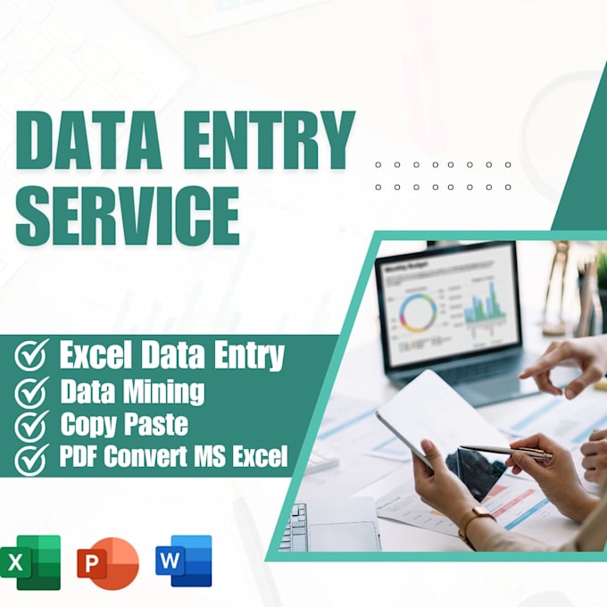 ms word, data cleaning, data mining, copy paste, ms excel