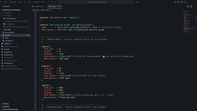 ci cd pipeline github actions gitlab jenkins