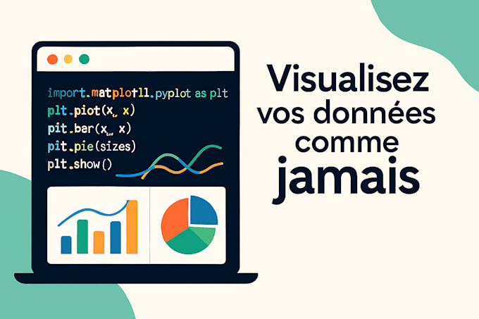 scrape websites and deliver clean data in excel or CSV