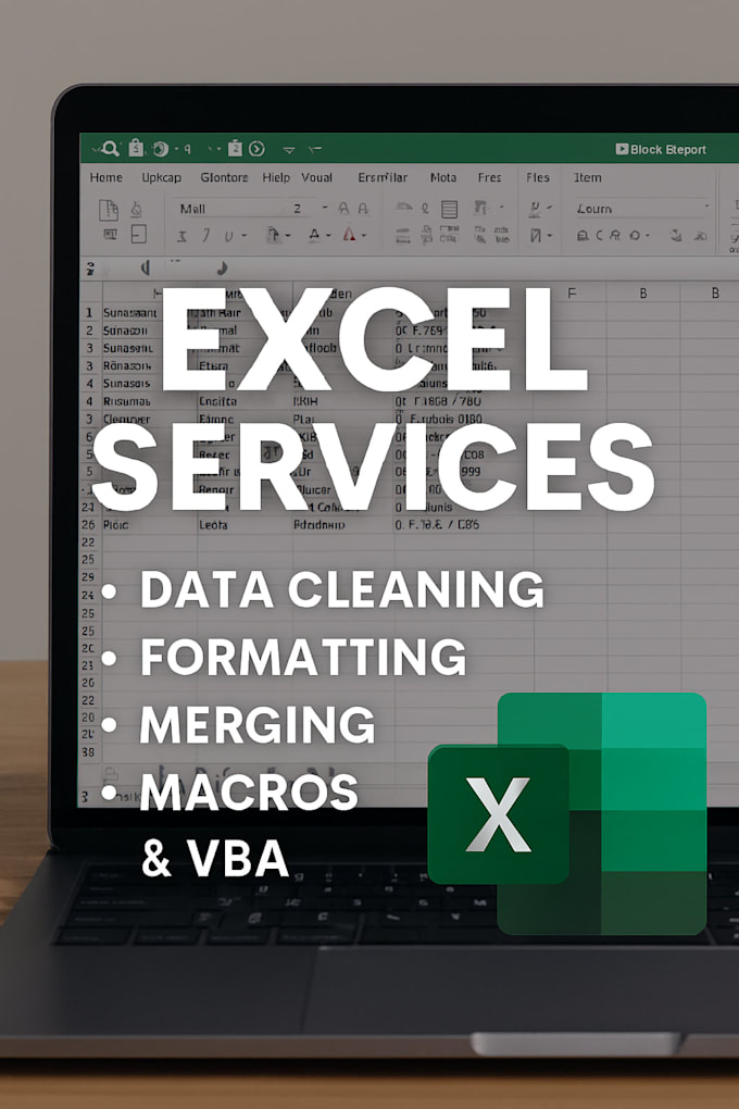 custom excel macros, tailored formulas pivot solutions