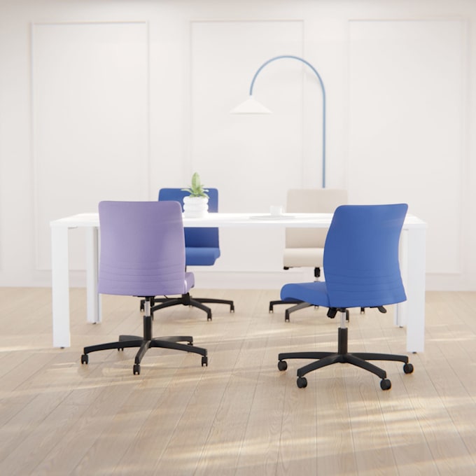 do industrial design for your startup