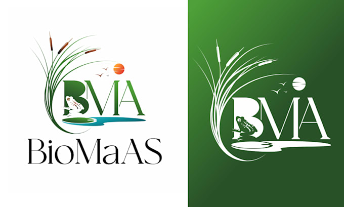 design memorable greatest environmental logo