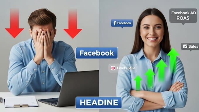 manage shopify meta ads for facebook instagram
