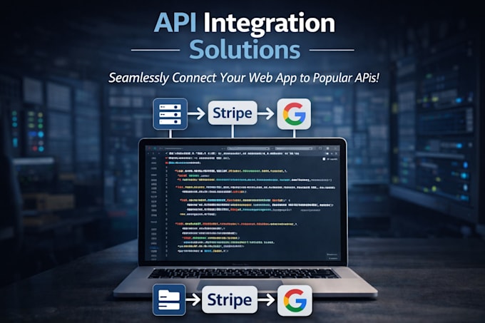 develop restful apis using django rest framework or fastapi