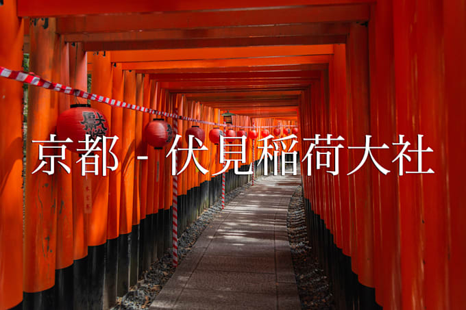 create your japan plan with local