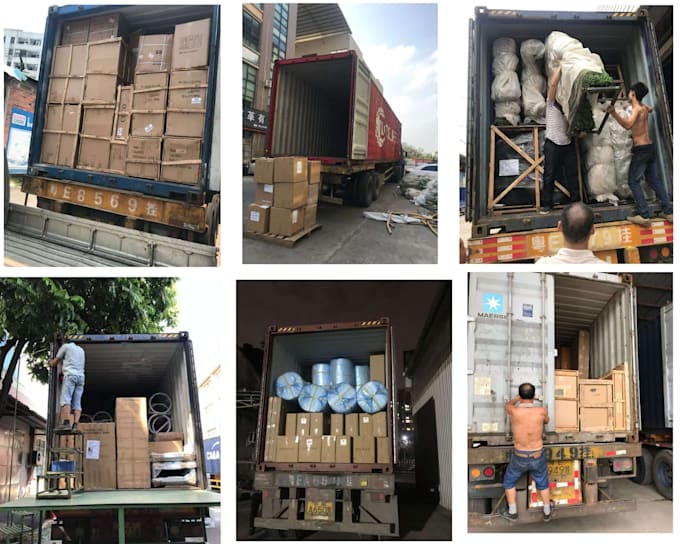 be your amazon ebay temu tiktokshop product and supplier china sourcing agent