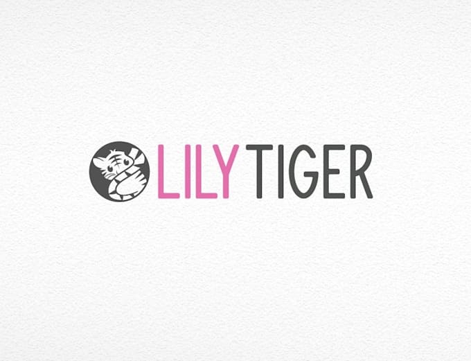 design a minimal, professional and trendy logo