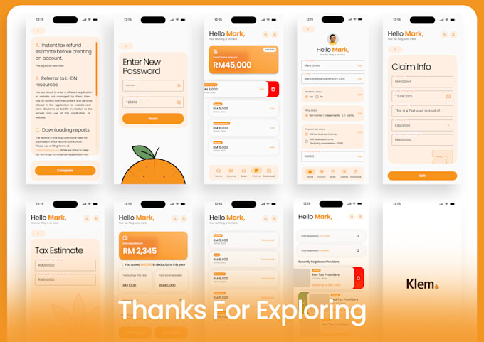 mobile app development, ios app, android app creation flutter app developer ai