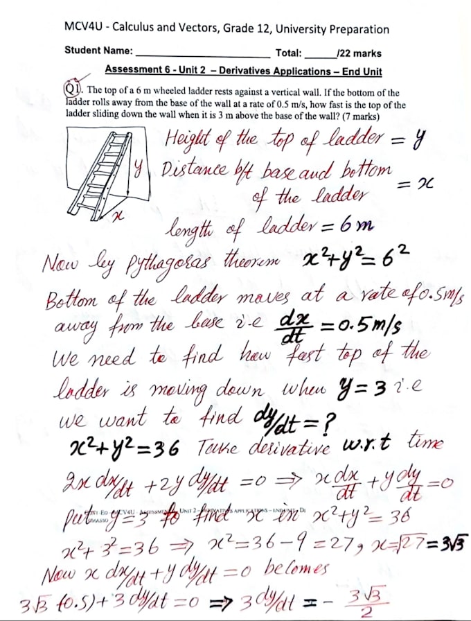 help you in gcse, igcse, a level and o level math