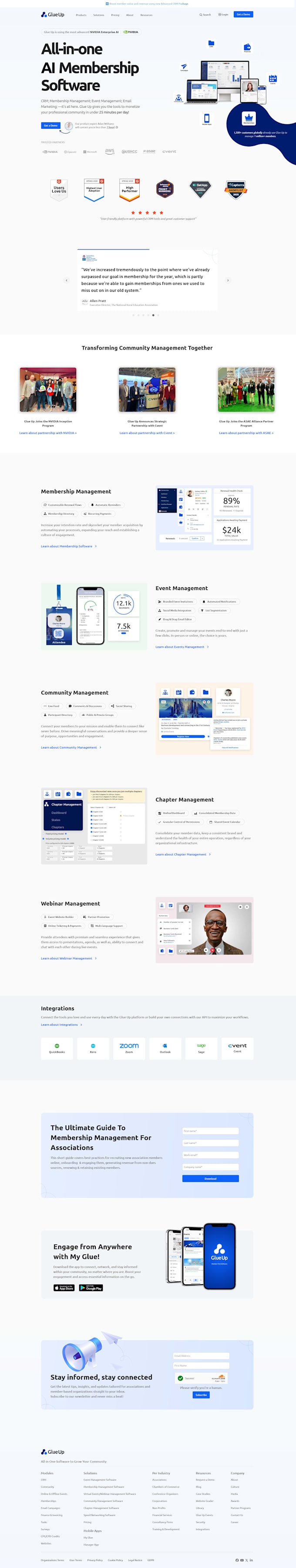 design, fix, update or redesign your drupal website