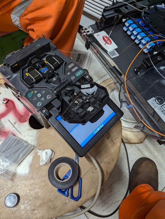 consult you on cctv system design and equipment selection