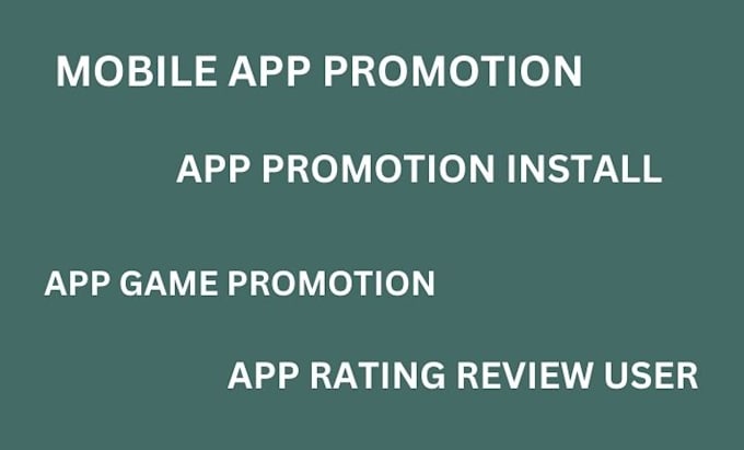 do app dating coaching