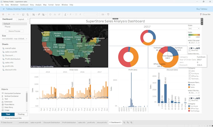 help you with sql queries and data analysis tasks