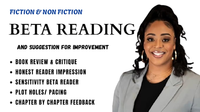 beta read your romantasy and flag pacing, plot holes spice flow