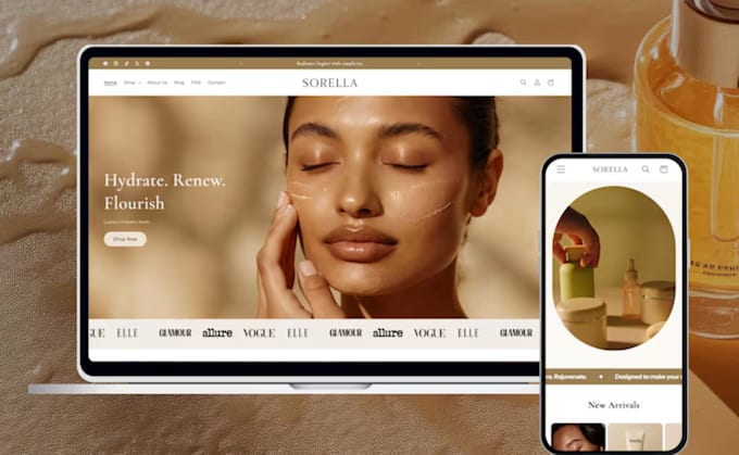 design looka website framer website redesign webflow framer looka website