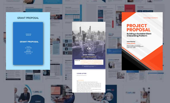 do grant writing, grant proposal, grant research, and grant application