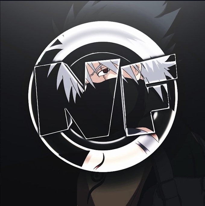 put together an emblem