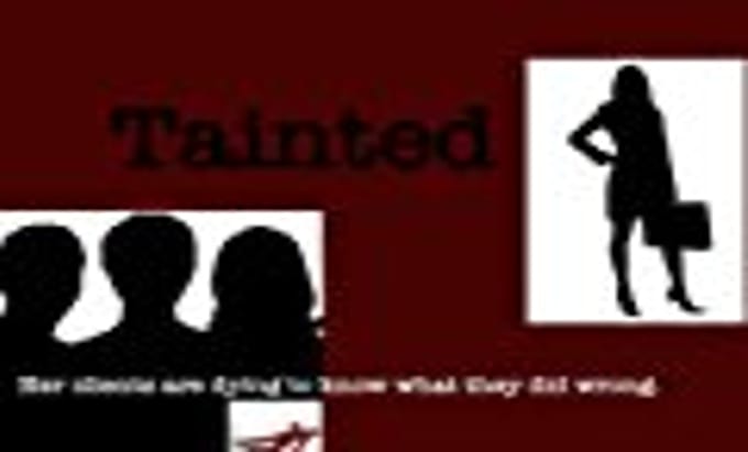 ghostwrite engaging stories or scripts