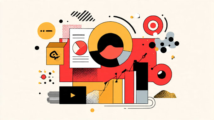 design vector icon illustration