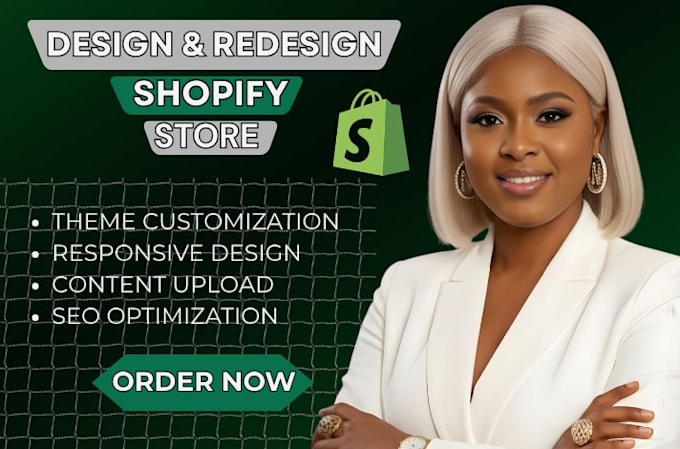 shopify store design shopify store redesign shopify store design