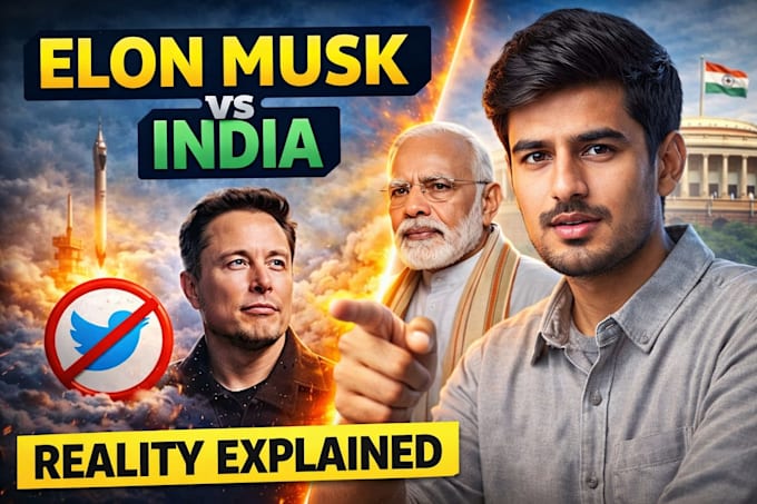design viral high CTR thumbnails