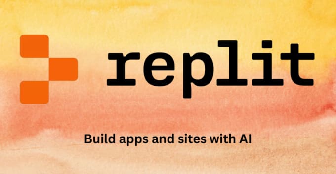 develop replit agent ai app replit bug, replit agent supabase, replit debugging