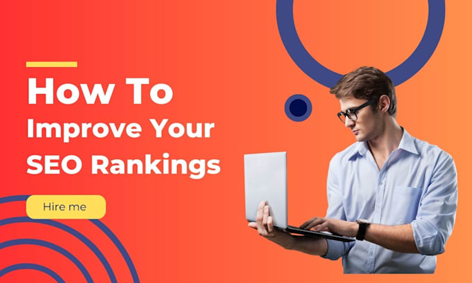 write 18 SEO and ai blog posts monthly