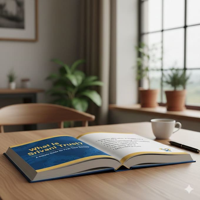 professional book formatting and KDP ebook layout design