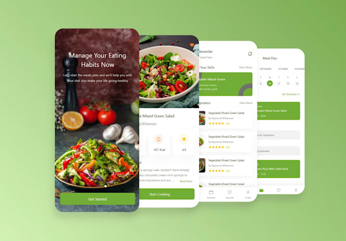 convert figma to react native app android studio apk build