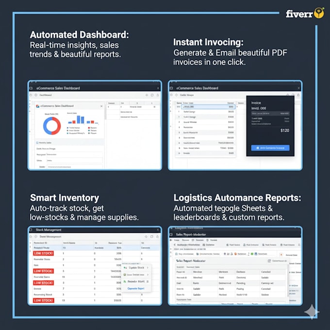 optimize your workflow with google apps script automation