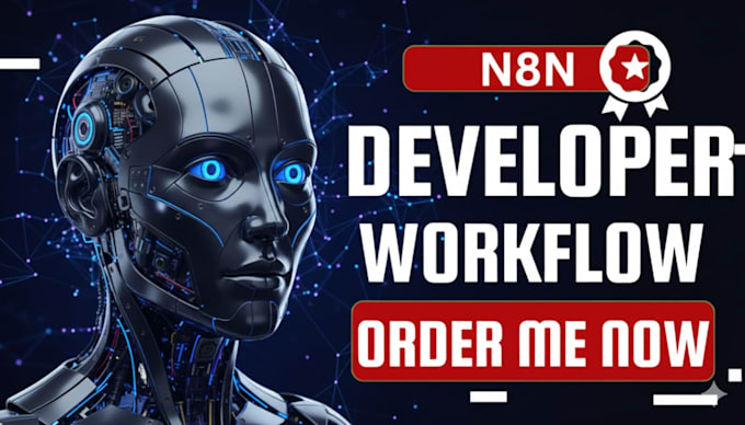 makecom automation made com make automation, n8n, gohighlevel, zapier lindyai