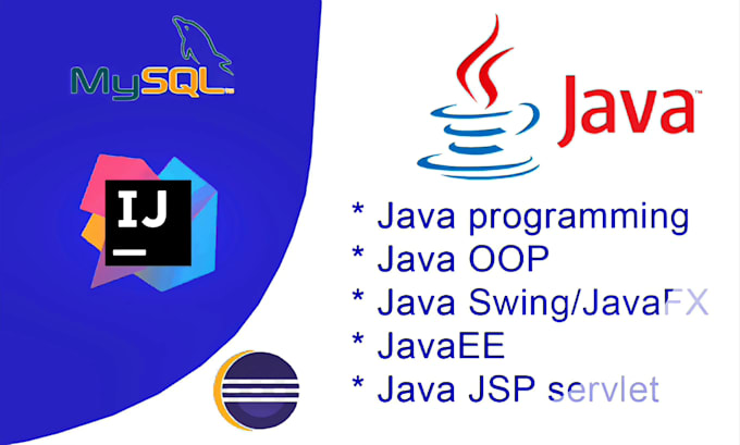 provide programming help for students, startups and small business