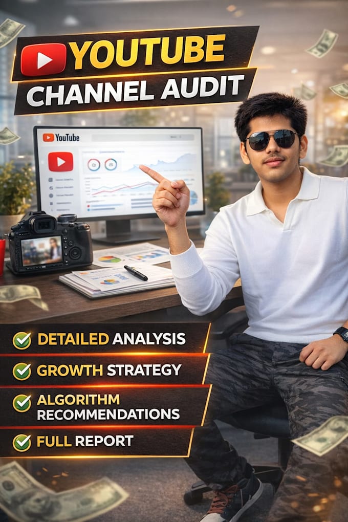 create a youtube strategy to convert shorts viewers to long form fans