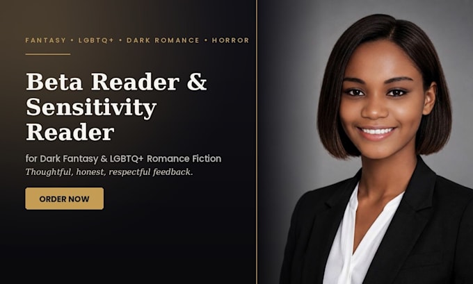 be your romance beta reader, sensitivity reader lgbtq fiction beta reading
