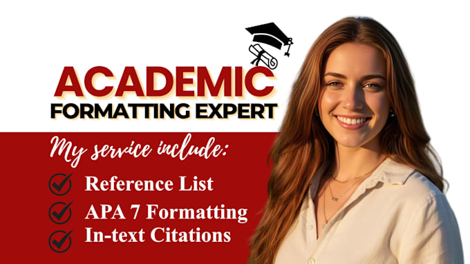 do references citations formatting endnotes in apa 7 chicago mla harvard ieee
