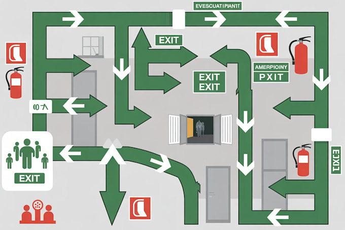 Sitemapcdatahttpsvo1kedriinfoschema Evacuation Pvcnull