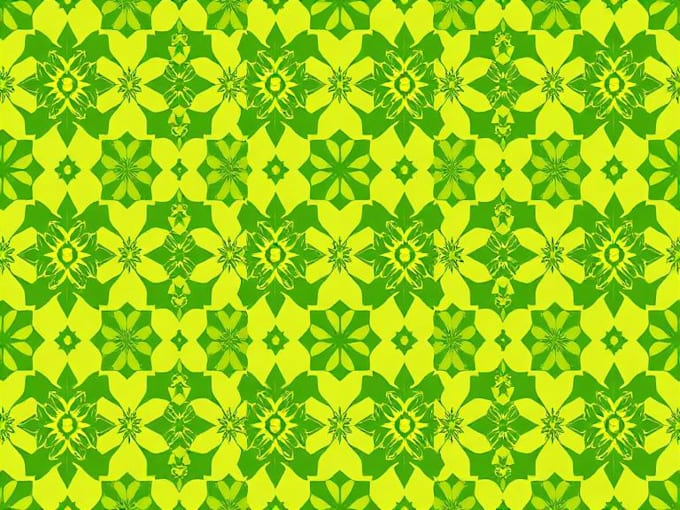 design seamless  patterns designs, textile prints