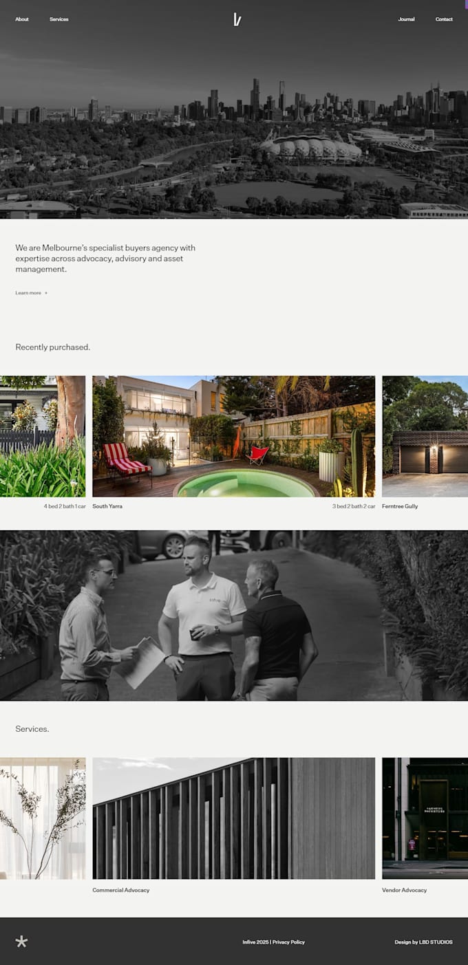 create wordpress website using bricks and brizy builder pro