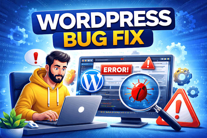 fix python bugs, javascript errors, and debug your code fast