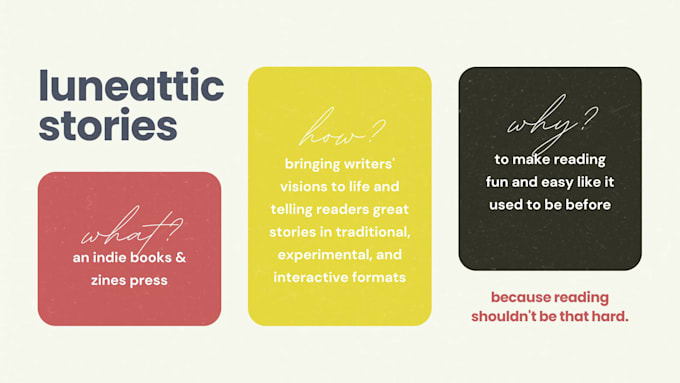 create a strategic brand playbook you can actually use